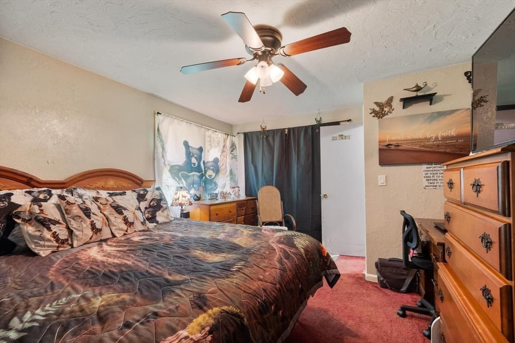 58 Mcintyre Rd, Oxford MA 01507 photo 8