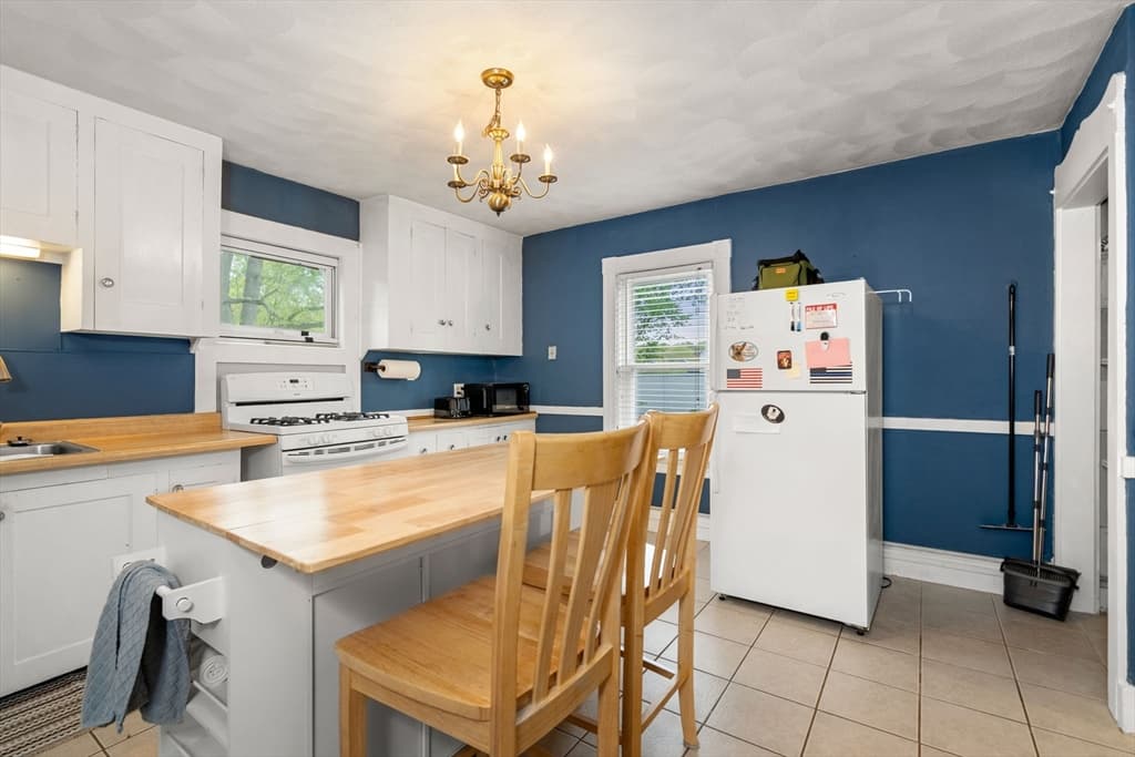 26 Powder Mill Rd, Maynard MA 01754 photo 6