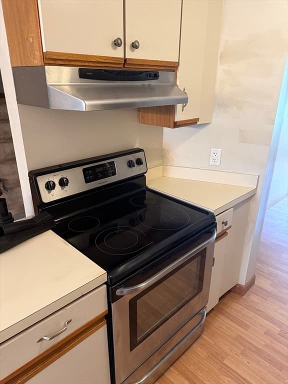 Condominium at 8 John Dr # 8, Grafton MA 01536, Grafton, photo 3 of 19
