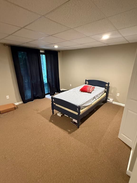Condominium at 8 John Dr # 8, Grafton MA 01536, Grafton, photo 9 of 19