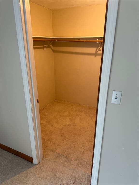 Condominium at 8 John Dr # 8, Grafton MA 01536, Grafton, photo 14 of 19