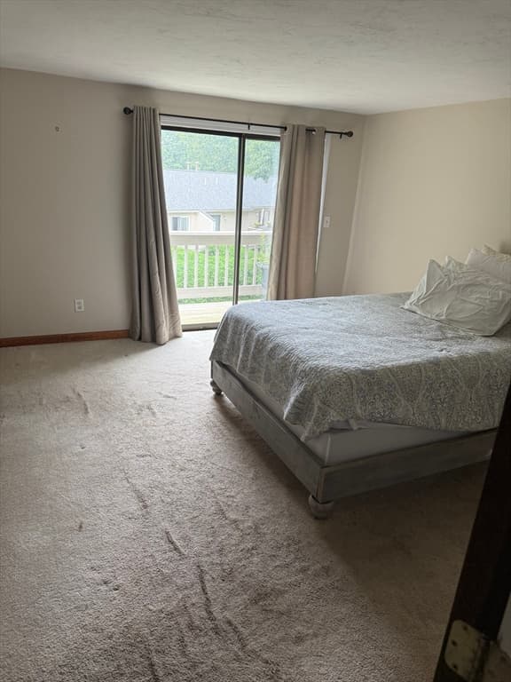 Condominium at 8 John Dr # 8, Grafton MA 01536, Grafton, photo 15 of 19