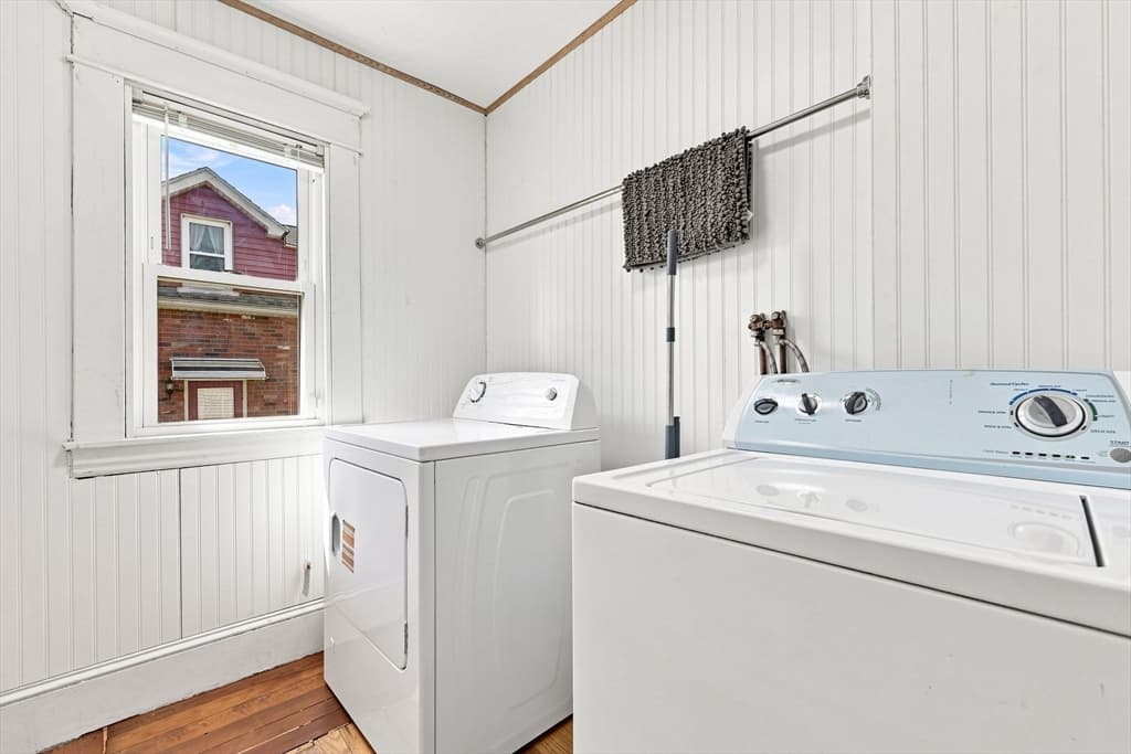 37 Kensington St, Agawam MA 01030 photo 23