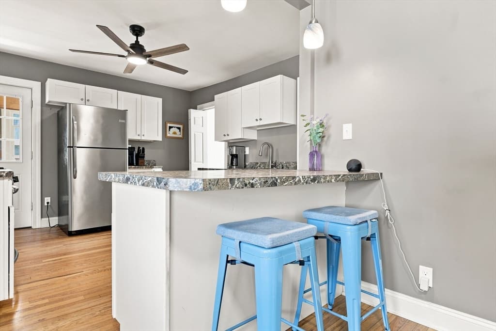 37 Kensington St, Agawam MA 01030 photo 16