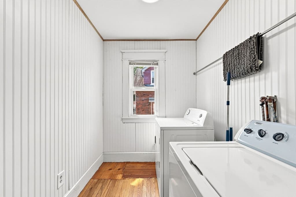 37 Kensington St, Agawam MA 01030 photo 22