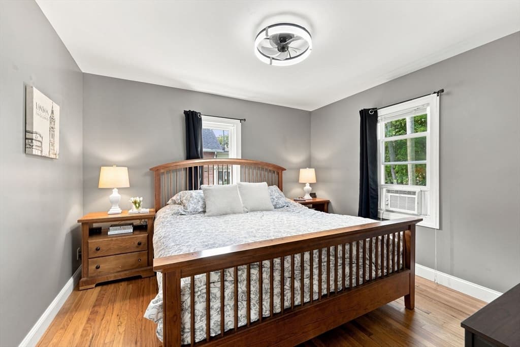 37 Kensington St, Agawam MA 01030 photo 19