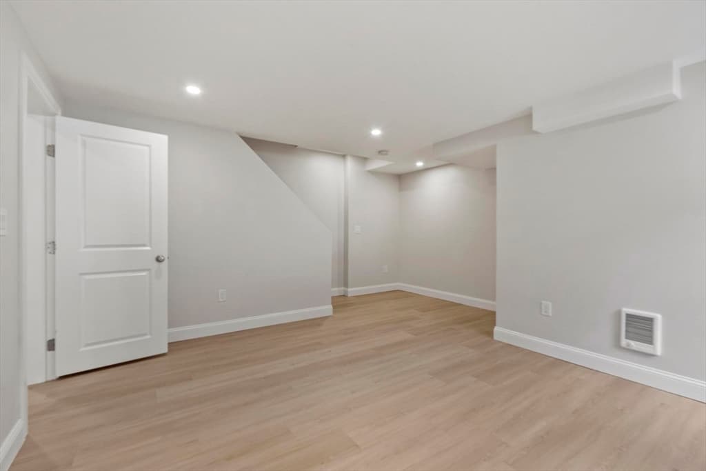 20 Curley Cir, Ayer MA 01432 photo 27