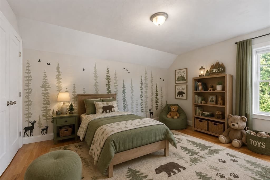 20 Curley Cir, Ayer MA 01432 photo 6