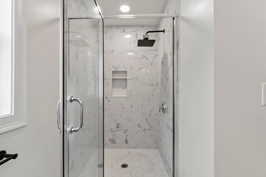 20 Curley Cir, Ayer MA 01432 photo 13
