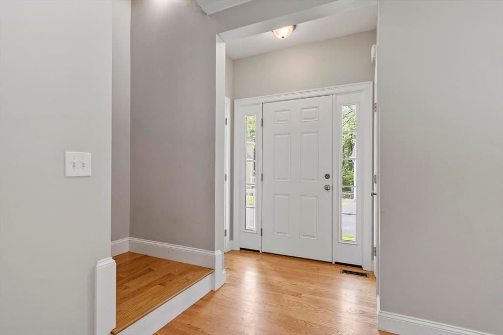 20 Curley Cir, Ayer MA 01432 photo 17