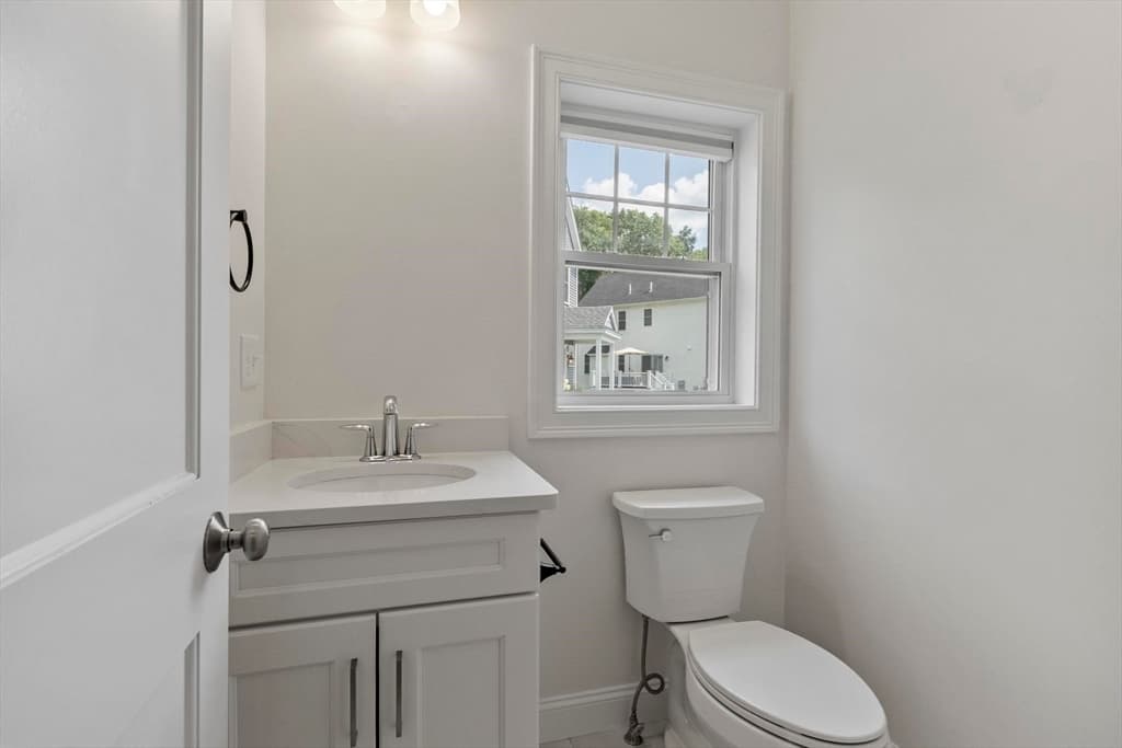 20 Curley Cir, Ayer MA 01432 photo 16