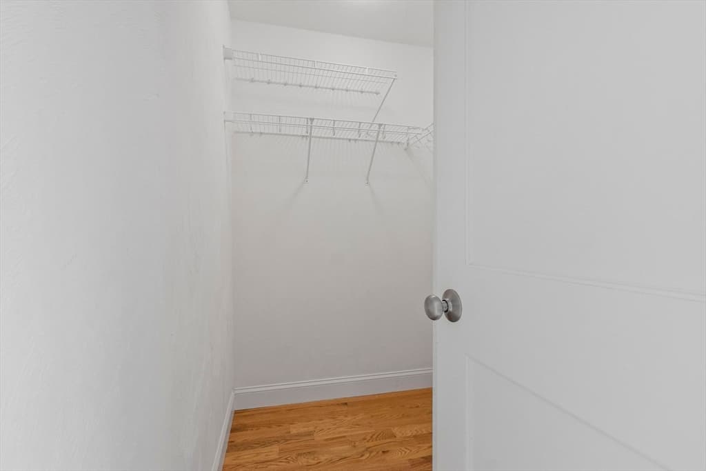 20 Curley Cir, Ayer MA 01432 photo 12