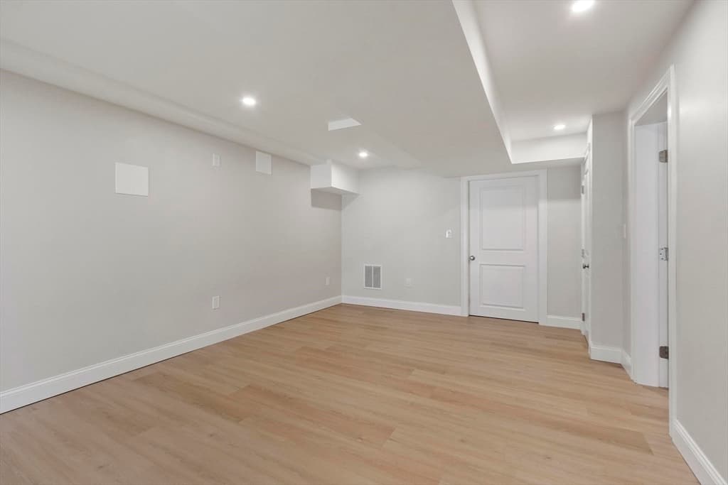 20 Curley Cir, Ayer MA 01432 photo 26