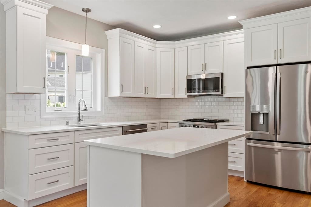 20 Curley Cir, Ayer MA 01432 photo 22