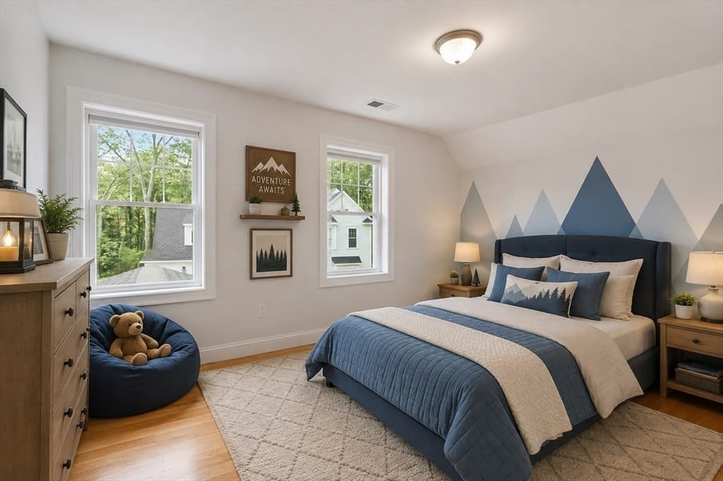 20 Curley Cir, Ayer MA 01432 photo 7