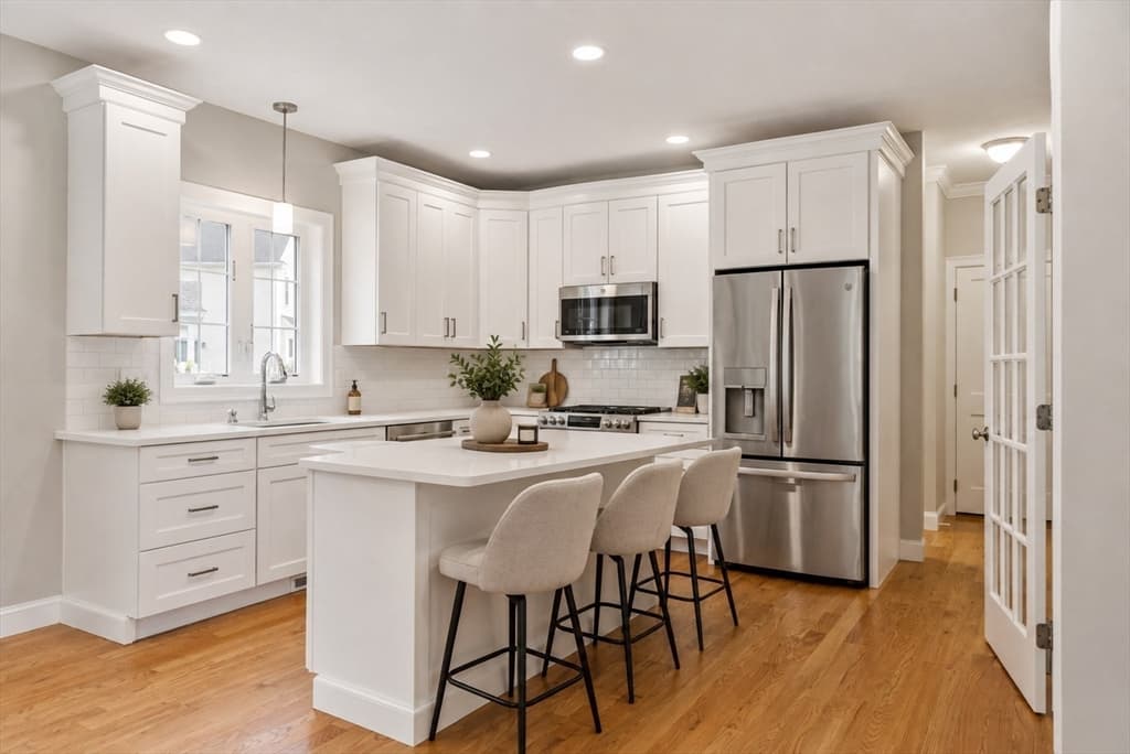 20 Curley Cir, Ayer MA 01432 photo 3