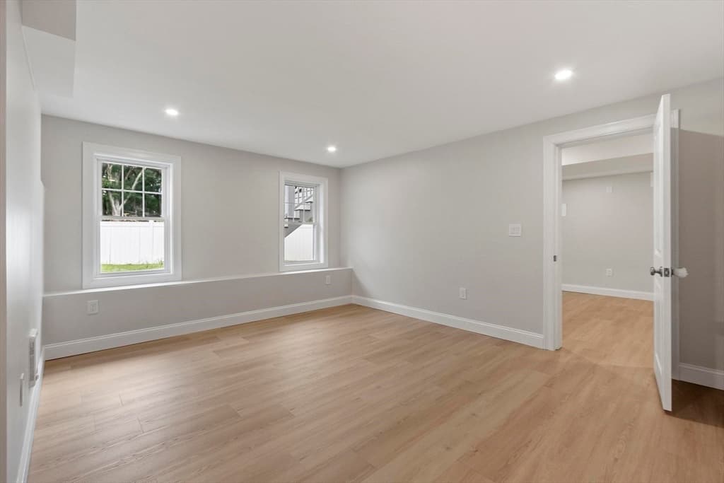 20 Curley Cir, Ayer MA 01432 photo 28