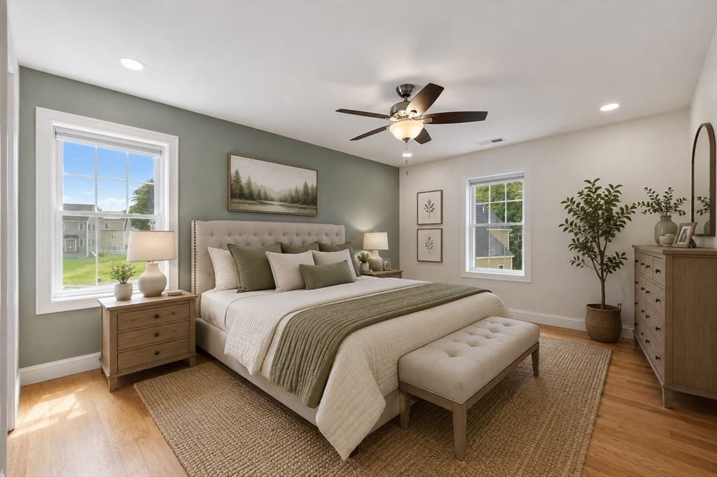 20 Curley Cir, Ayer MA 01432 photo 5