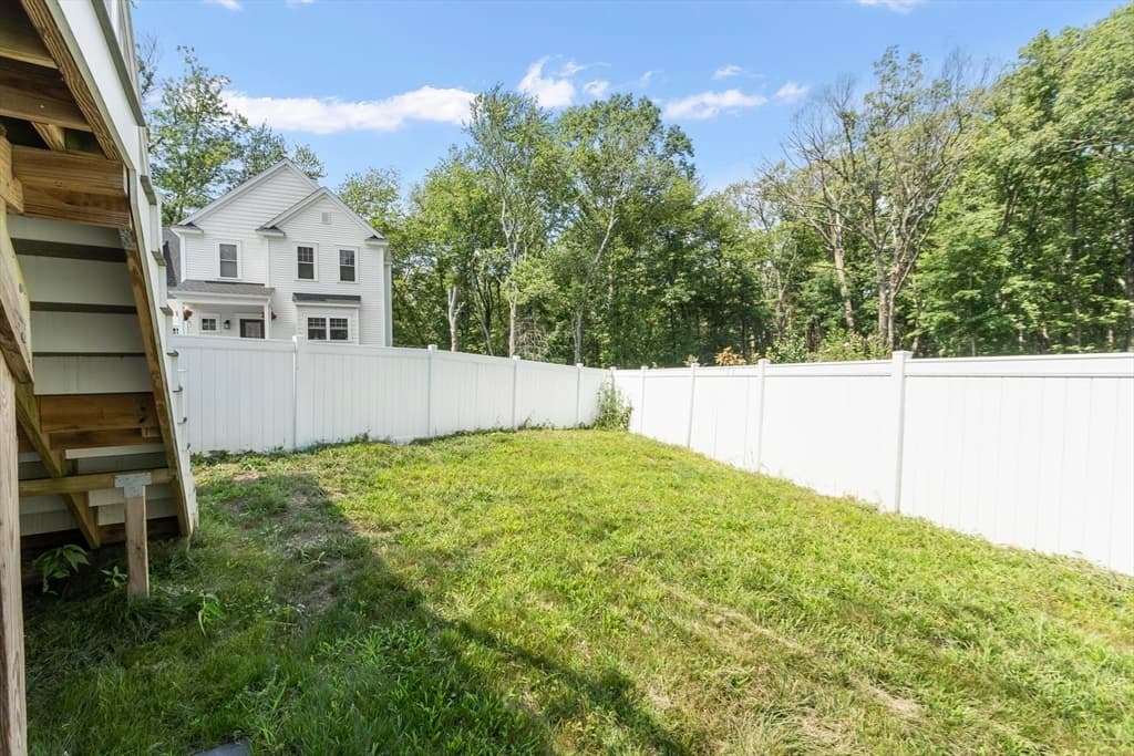 20 Curley Cir, Ayer MA 01432 photo 20