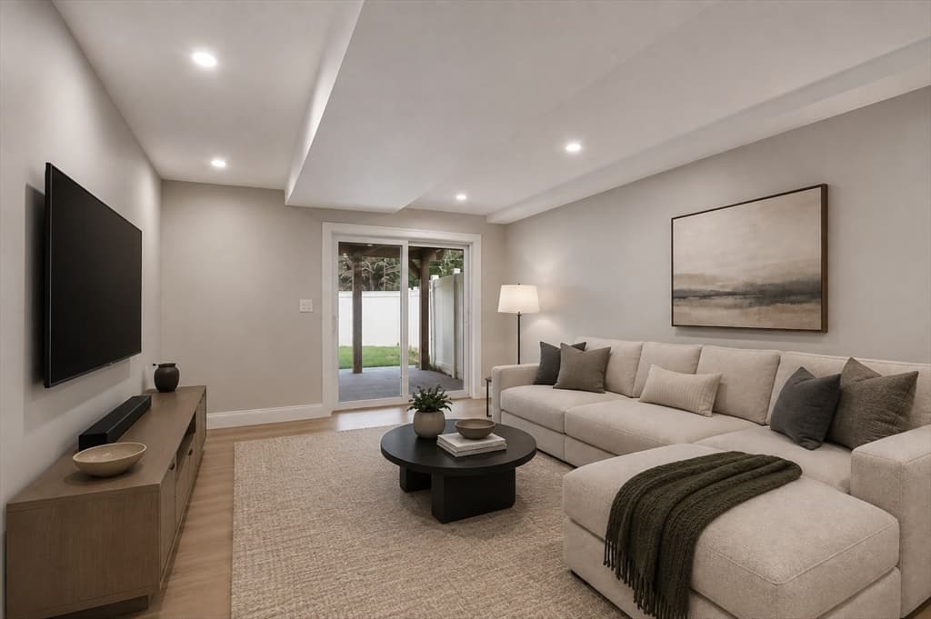 20 Curley Cir, Ayer MA 01432 photo 9