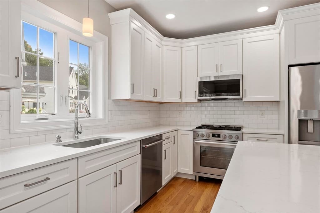 20 Curley Cir, Ayer MA 01432 photo 24