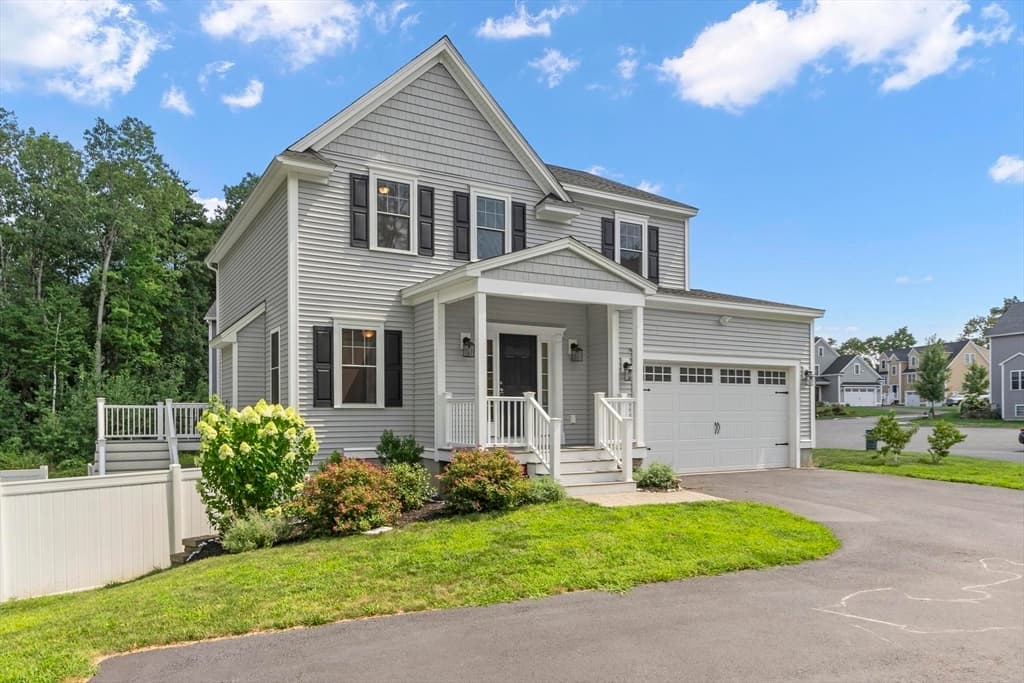 20 Curley Cir, Ayer MA 01432 photo 30