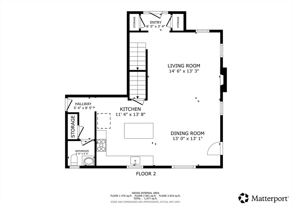 20 Curley Cir, Ayer MA 01432 photo 34