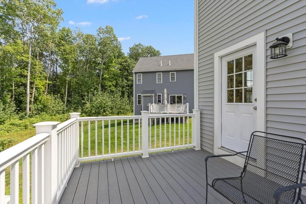 20 Curley Cir, Ayer MA 01432 photo 10