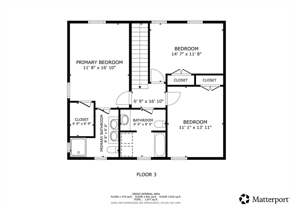 20 Curley Cir, Ayer MA 01432 photo 33