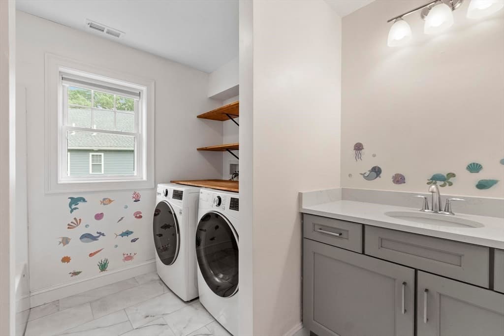 20 Curley Cir, Ayer MA 01432 photo 14