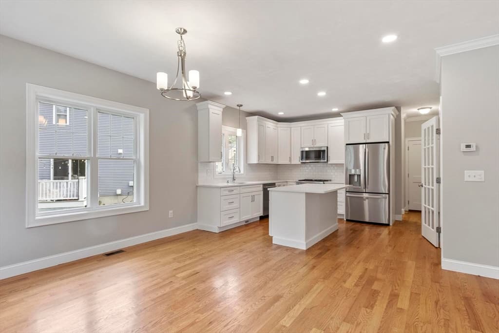 20 Curley Cir, Ayer MA 01432 photo 18