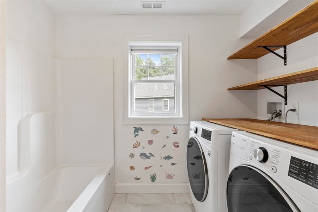 20 Curley Cir, Ayer MA 01432 photo 15