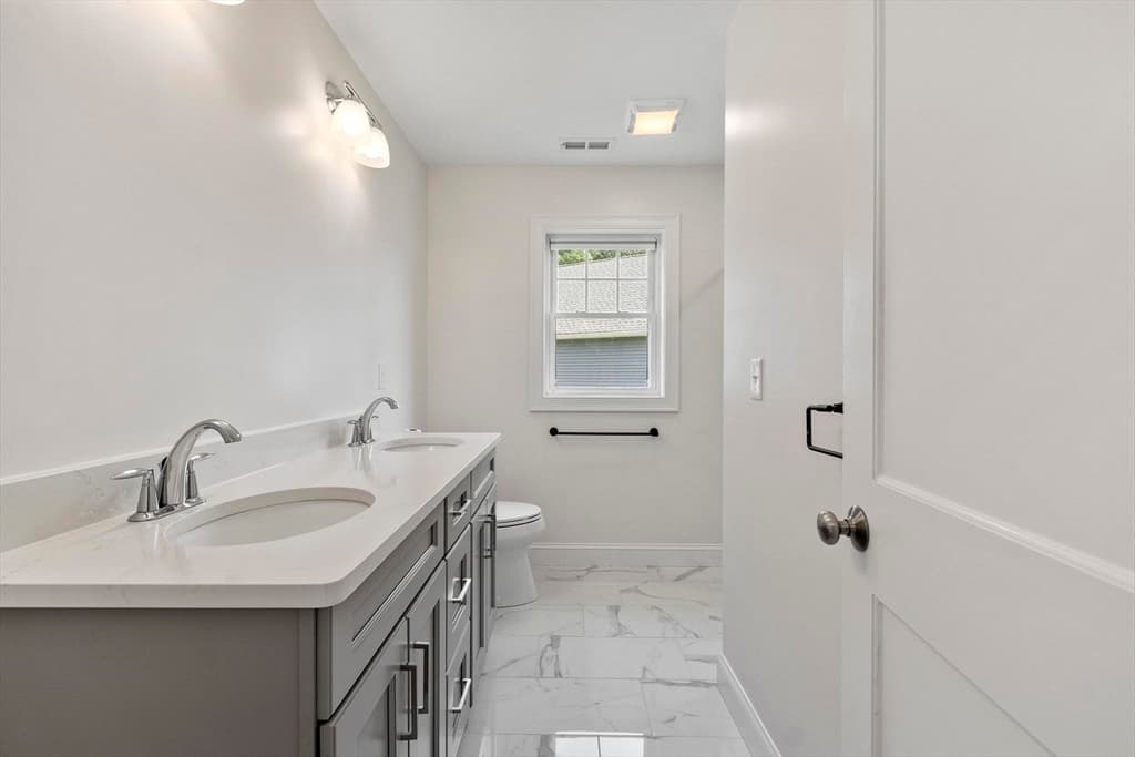 20 Curley Cir, Ayer MA 01432 photo 11