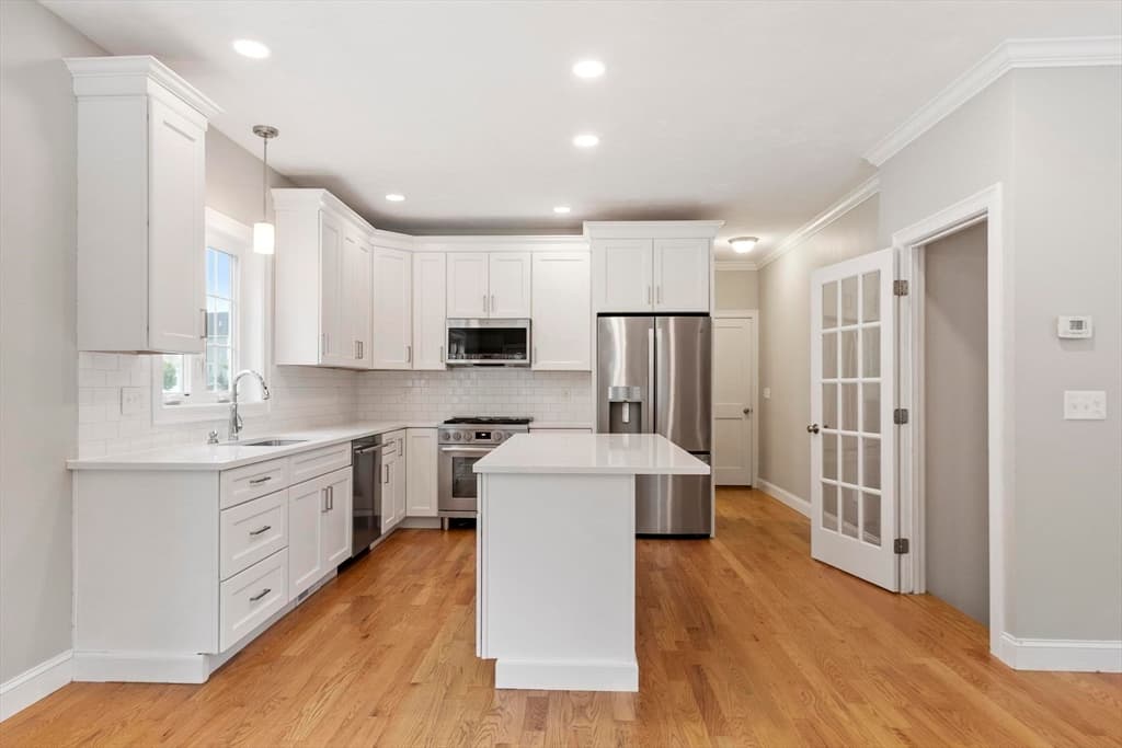 20 Curley Cir, Ayer MA 01432 photo 19