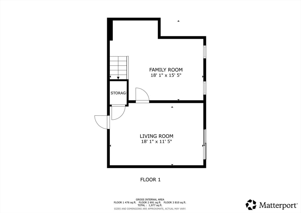 20 Curley Cir, Ayer MA 01432 photo 35
