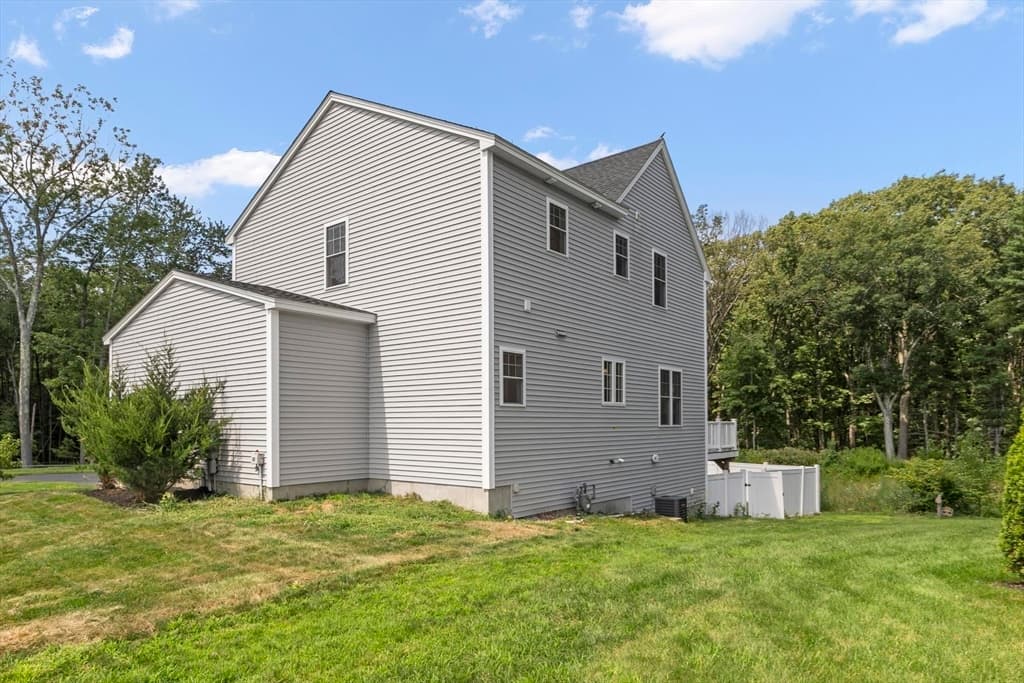 20 Curley Cir, Ayer MA 01432 photo 31
