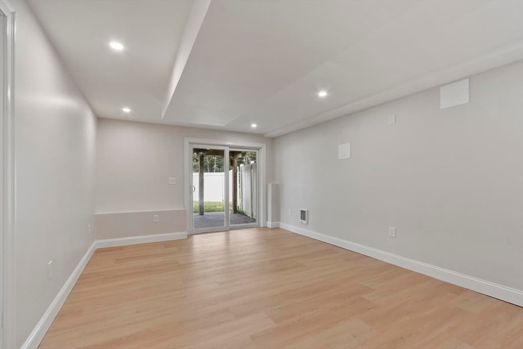 20 Curley Cir, Ayer MA 01432 photo 29