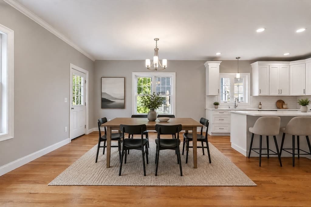 20 Curley Cir, Ayer MA 01432 photo 4