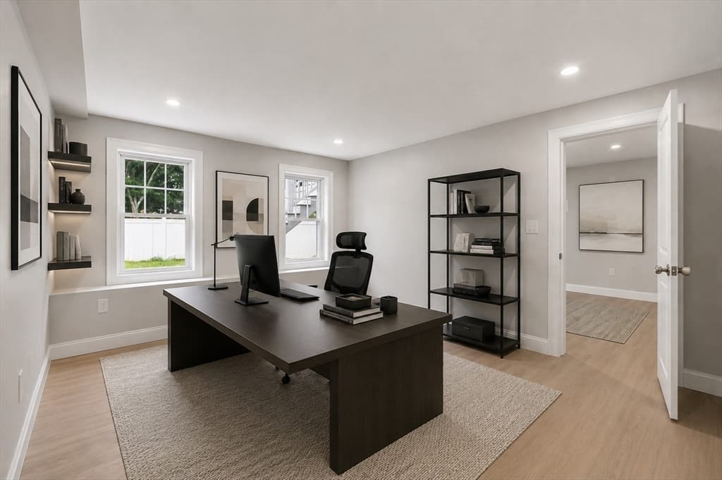 20 Curley Cir, Ayer MA 01432 photo 8