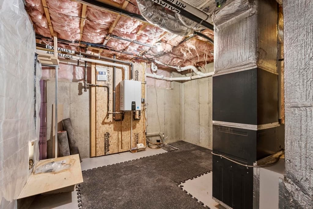 20 Curley Cir, Ayer MA 01432 photo 25
