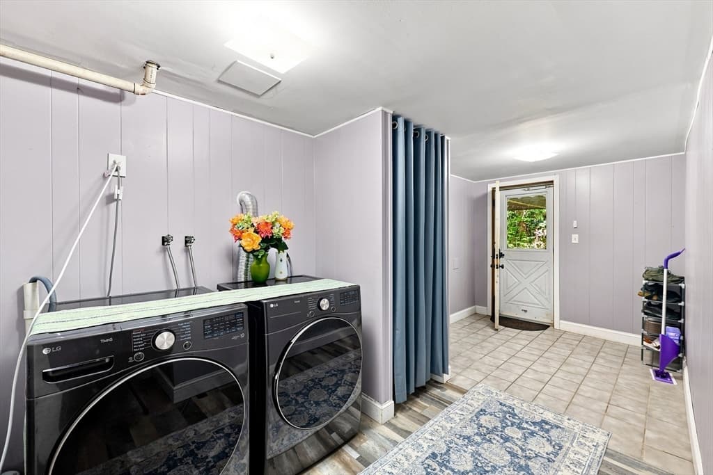 93 Leno Rd, Holland MA 01521 photo 23