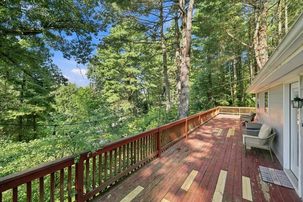 93 Leno Rd, Holland MA 01521 photo 27