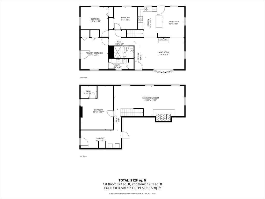 93 Leno Rd, Holland MA 01521 photo 42
