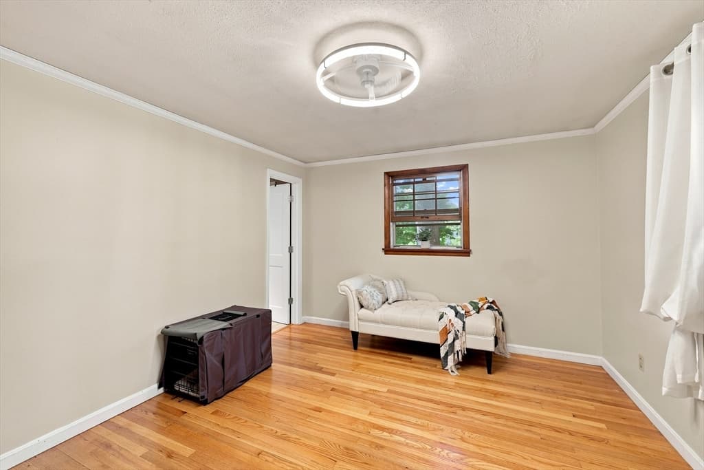 93 Leno Rd, Holland MA 01521 photo 17