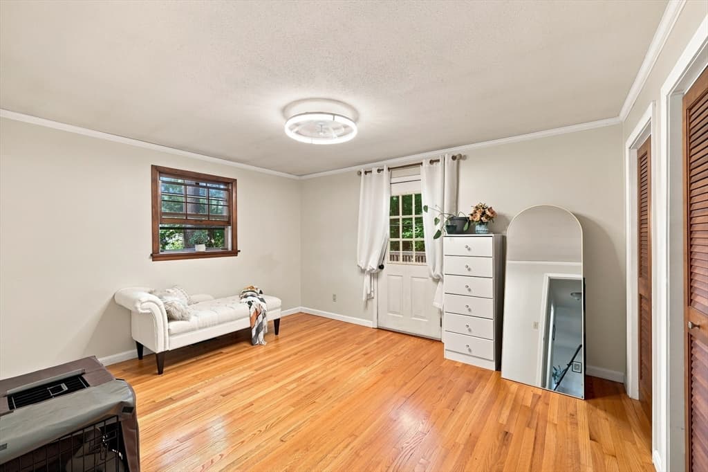 93 Leno Rd, Holland MA 01521 photo 16