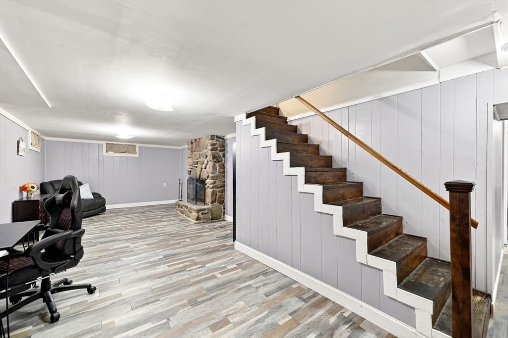93 Leno Rd, Holland MA 01521 photo 26