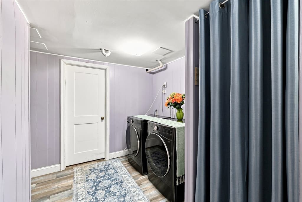 93 Leno Rd, Holland MA 01521 photo 22