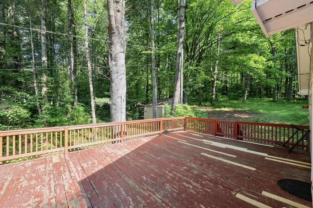 93 Leno Rd, Holland MA 01521 photo 28