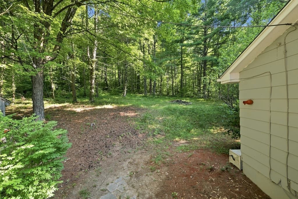 93 Leno Rd, Holland MA 01521 photo 30