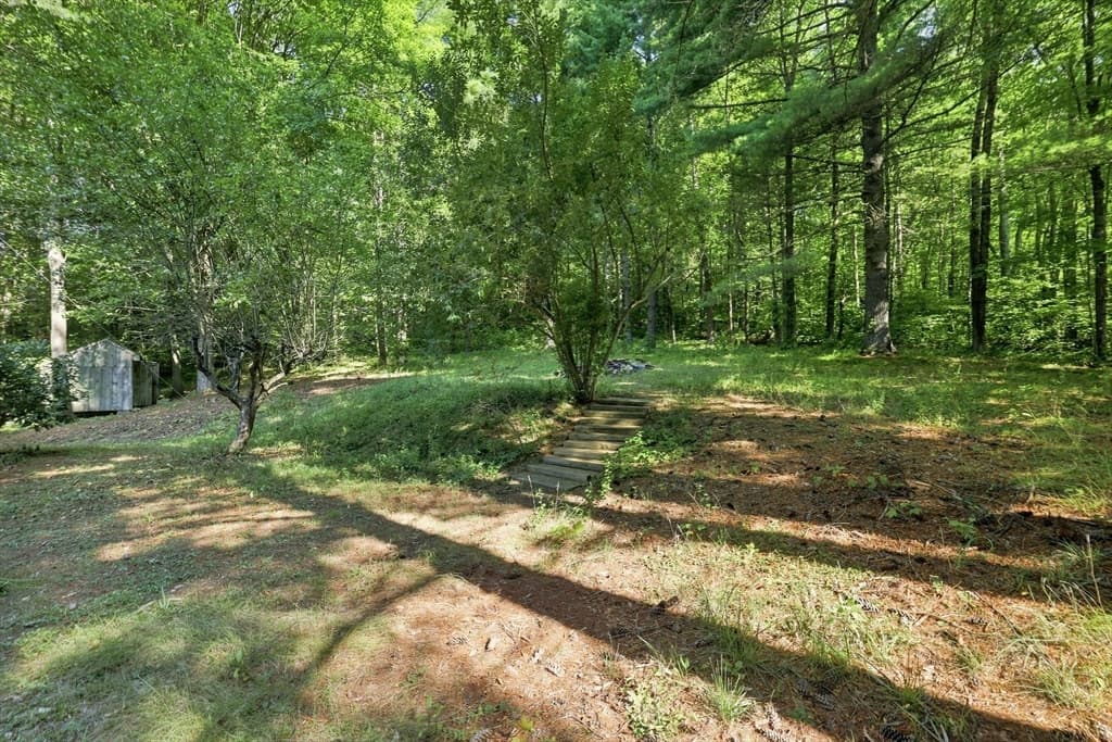 93 Leno Rd, Holland MA 01521 photo 33